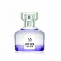 The Body Shop White Musk Eau De Parfum, 50ML