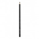 Wet n wild Color Icon Kohl Liner Pencil-Baby's Got Black,5 ML