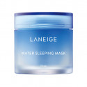 LANEIGE Water Sleeping Mask,70 ML