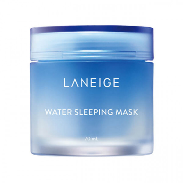 LANEIGE Water Sleeping Mask,70 ML