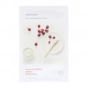Innisfree My Real Squeeze Sheet Mask Shea Butter, 20 ML