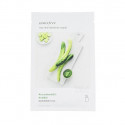 Innisfree My Real Squeeze Sheet Mask Cucumber,20 ML