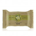 The Body Shop Olive Solid soap,10 GM