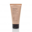 Innisfree Jeju Volcanic Pore Cleansing Foam, 150ml