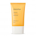 Innisfree Intensive Triple Care Sunscreen, 50ml