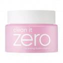 Banila Clean it Zero Cleansing Balm Original new, 100ml