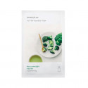 Innisfree My Real Squeeze Sheet Mask Broccoli, 20ml