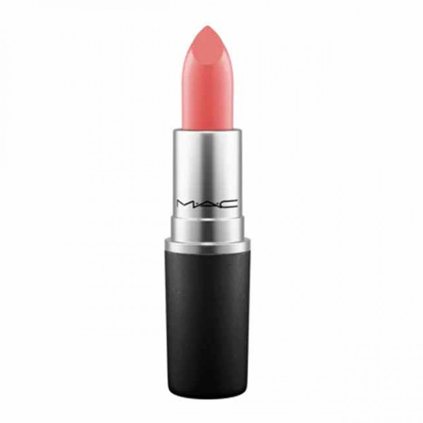 M.A.C Lipstick See Sheer, 3GM