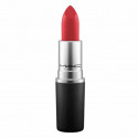 M.A.C Lipstick Russian Red, 3GM