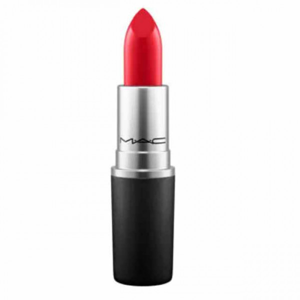 M.A.C Lipstick M.A.C Red, 3GM