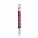 Nior Pencil Lipstick Shade 16, 4ML