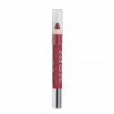 Nior Pencil Lipstick Shade 19, 4ML