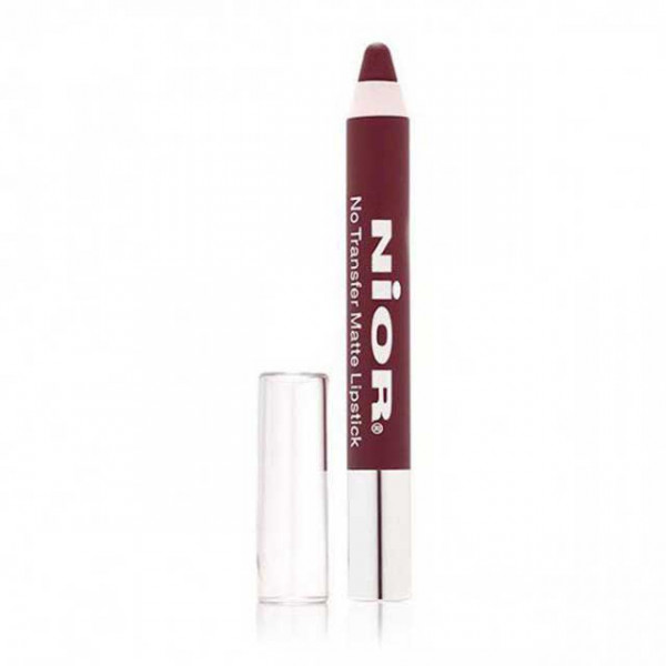 Nior Pencil Lipstick Shade 05, 4ML