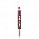 Nior Pencil Lipstick Shade 02, 4ML