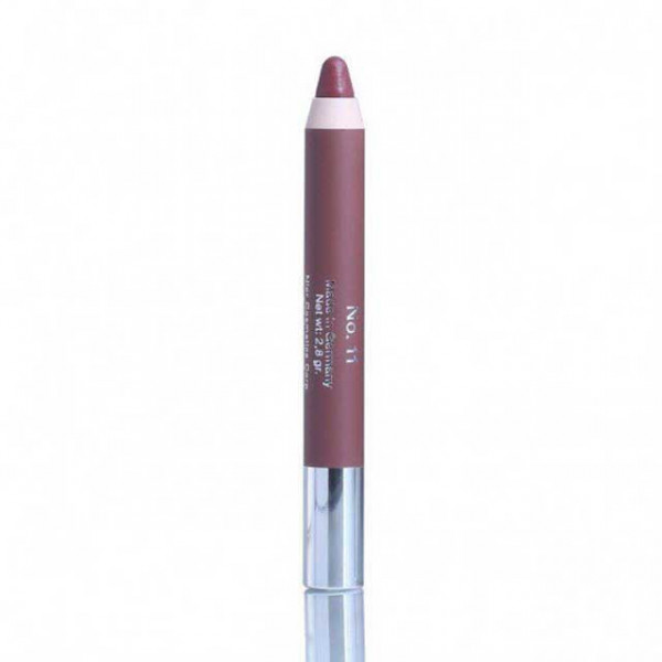 Nior Pencil Lipstick Shade 11, 4ML