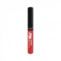 Anafeli Paris Liquid Matte Lipstick Shade 13, 7ML