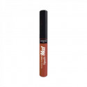 Anafeli Paris Liquid Matte Lipstick Shade 11, 7ML