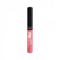 Anafeli Paris Liquid Matte Lipstick Shade 03, 7ML