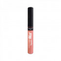 Anafeli Paris Liquid Matte Lipstick Shade 02, 7ML
