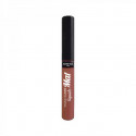 Anafeli Paris Liquid Matte Lipstick Shade 10, 7ML