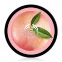 The Body Shop Pink Grapefruit Body butter,  200ML