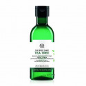 The Body Shop Tea Tree Toner, 250ML