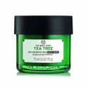 The Body Shop Tea Tree Anti Imperfection Night Mask, 75ML