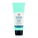 The Body Shop Seaweed Facial Cleansing, 100ML