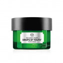 The Body Shop Drops of Youth Cream, 50ML
