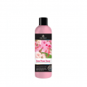 Paxmoly Rose Water Toner