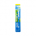 Oral B All Rounder Gum Protect Extra Soft Toothbrush