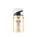 Olay Total Effects Day Cream Gentle SPF Fifteen