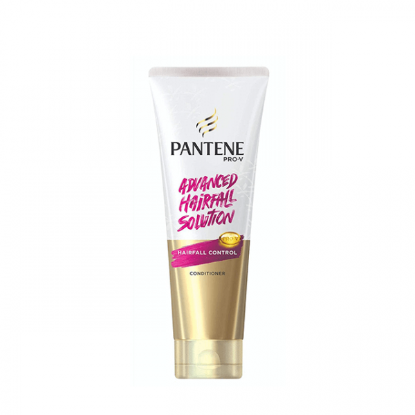 Pantene Advanced Hairfall Solution Anti Hairfall Conditioner for Women