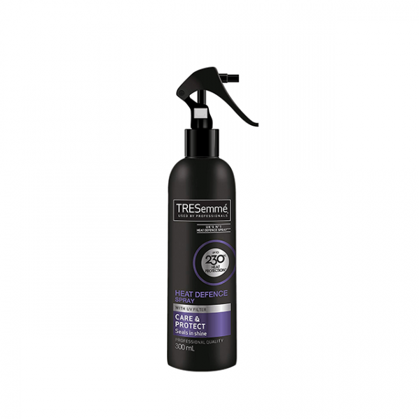 Tresemme Care & Protect Heat Defence