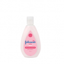 Johnson's Baby Lotion for Baby Soft Skin