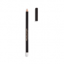 Makeup Revolution Kohl Eyeliner White