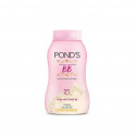 Ponds Perfect Radiance BB Powder