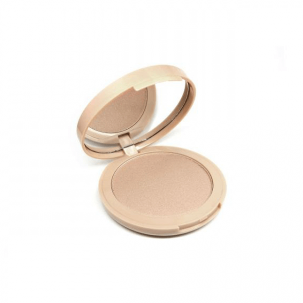 w7 Glowcomotion Shimmer Highlighter
