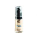 OG Aqua Smoother Foundation_3