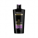 Tresemme Biotin Repair 7 Shampoo