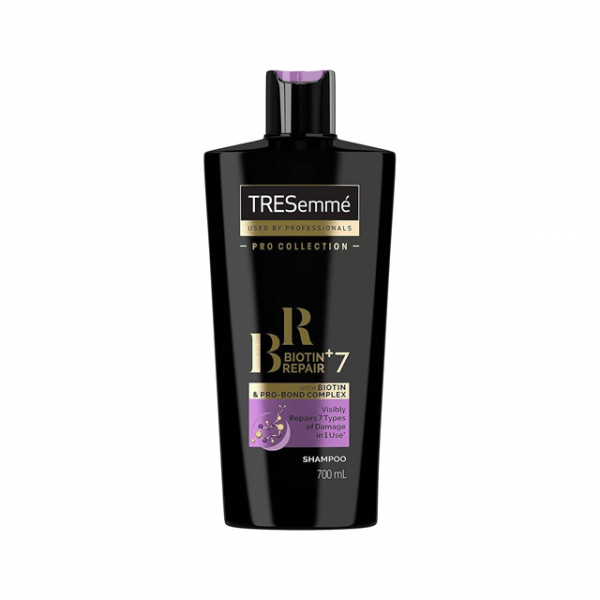 Tresemme Biotin Repair 7 Shampoo