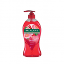 Palmolive Aroma Sensation- Sensual Shower Gel