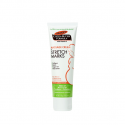 Palmers Cocoa Butter Formula Massage Cream For Stretch Marks
