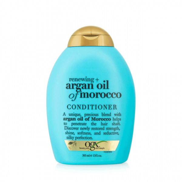 OGX Argan Oil of Morocco Conditioner