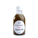 Ribana Organic Castor Oil