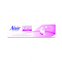 Nair Hair Remover Moisturizing Cream Legs and Body