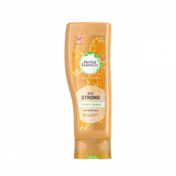 Herbal Essences Bee Strong Conditioner