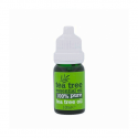 Xpel Tea Tree Essential Oil