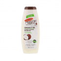 Palmers coconut oil conditioning shampoo