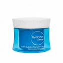 Bioderma hydrabio cream